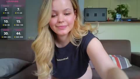 Snapshot of dianaholiday chatting on April 24, 2026, 1:13 pm Olga online show from April 24, 2026, 1:13 pm