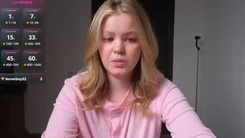 Olga online show from June 20, 2026, 2:31 pm