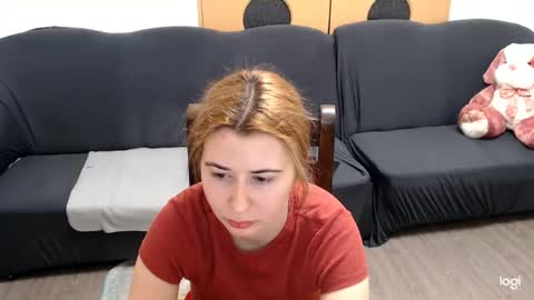 dianasmiey7 online show from January 20, 2025, 9:11 pm