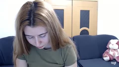 dianasmiey7 online show from January 21, 2025, 6:12 pm