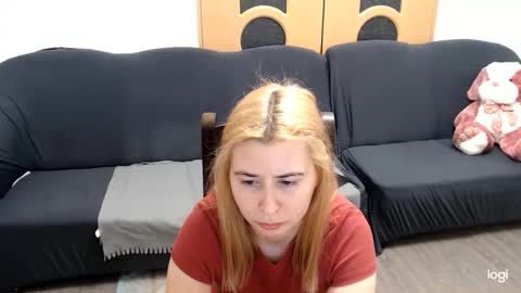 dianasmiey7 online show from February 15, 2025, 9:26 pm