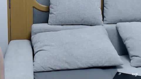 dianasmiey7 online show from November 11, 2025, 9:37 pm