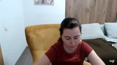 Snapshot of dianasmiey7 chatting on May 16, 2026, 10:58 am dianasmiey7 online show from May 16, 2026, 10:58 am