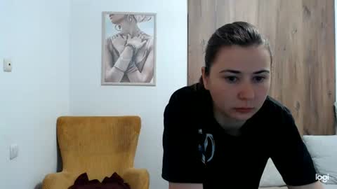 Snapshot of dianasmiey7 chatting on May 26, 2026, 7:15 am dianasmiey7 online show from May 26, 2026, 7:15 am