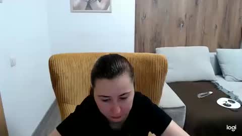 Snapshot of dianasmiey7 chatting on June 7, 2026, 7:12 am dianasmiey7 online show from June 7, 2026, 7:12 am
