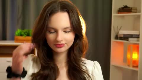 Diana online show from October 29, 2025, 11:01 am