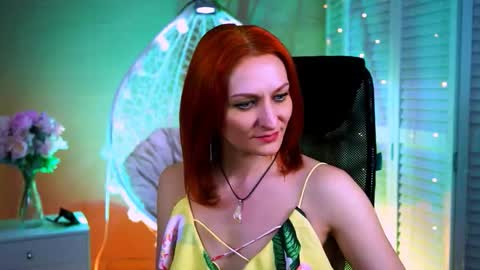 dianatorrens online show from March 7, 2026, 10:01 am