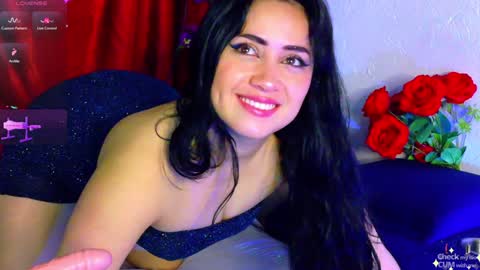 DIANE online show from January 5, 2025, 3:34 pm