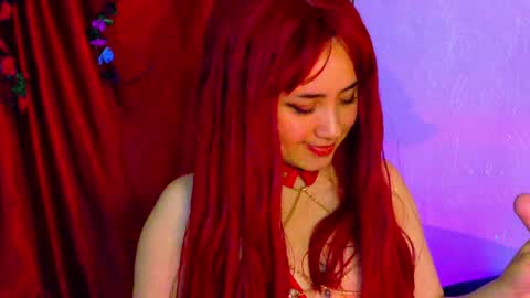 DIANE online show from January 6, 2025, 7:35 pm