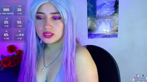 DIANE online show from January 24, 2025, 11:04 am