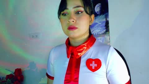 DIANE online show from January 27, 2025, 11:11 am