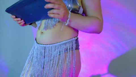 DIANE online show from February 3, 2025, 9:52 am