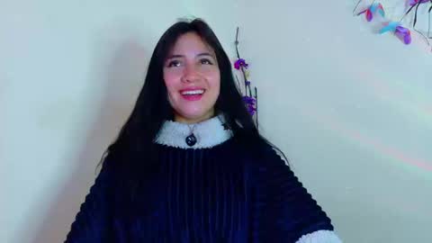 DIANE online show from September 15, 2025, 4:18 pm