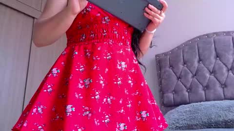 DIANE online show from January 8, 2026, 5:26 pm