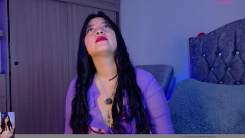 DIANE online show from March 10, 2026, 10:53 am