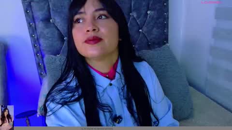 DIANE online show from March 21, 2026, 11:15 am