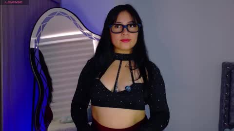 DIANE online show from March 29, 2026, 3:01 pm