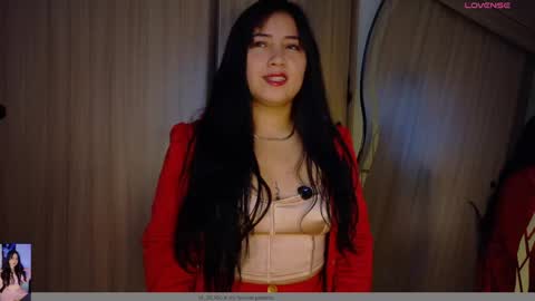 DIANE online show from April 20, 2026, 12:30 pm