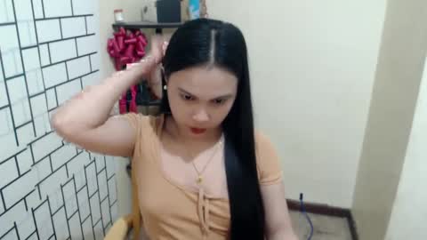 Diane online show from February 5, 2025, 7:18 am