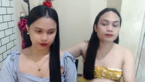 Diane online show from February 19, 2025, 10:34 am