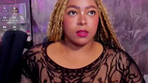  DIANE  online show from December 3, 2025, 3:36 am