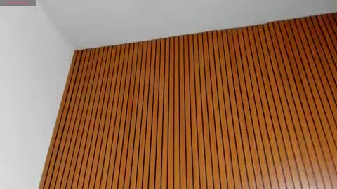  DIANE  online show from February 9, 2026, 3:32 am