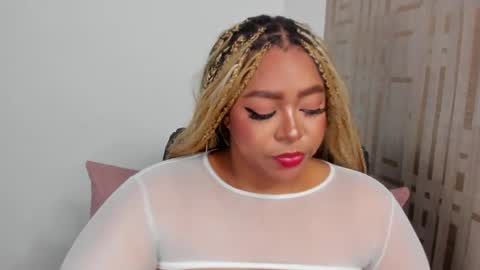  DIANE  online show from April 22, 2026, 4:48 am