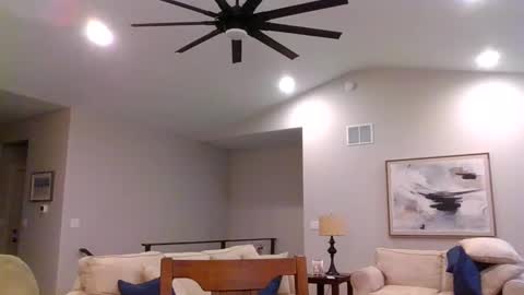 dianeheels online show from February 17, 2025, 2:15 pm