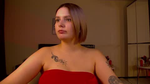 Diane Mills online show from February 5, 2025, 11:28 pm