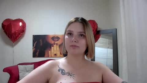 Diane Mills online show from March 2, 2025, 11:42 pm