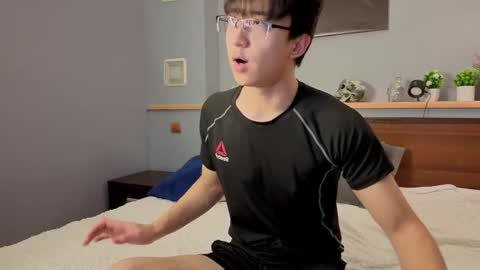 Adam online show from February 12, 2026, 12:11 pm