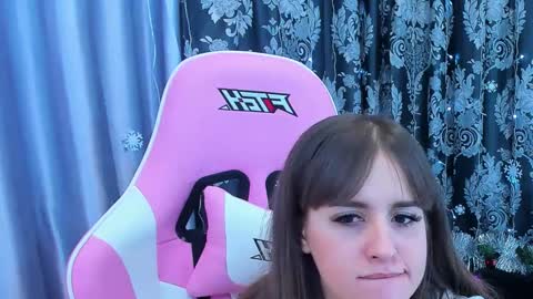 Dianna online show from December 19, 2024, 11:29 am