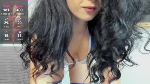 Dianne online show from December 16, 2024, 6:10 am