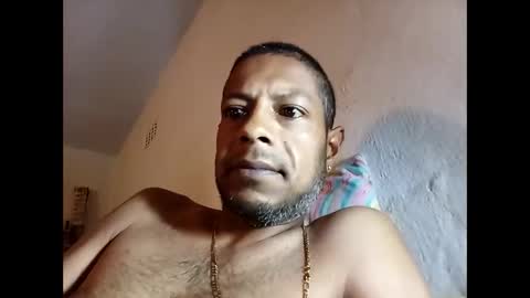 diannemurugan1 online show from April 23, 2026, 10:56 pm