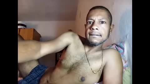 Snapshot of diannemurugan1 chatting on April 27, 2026, 4:10 am diannemurugan1 online show from April 27, 2026, 4:10 am