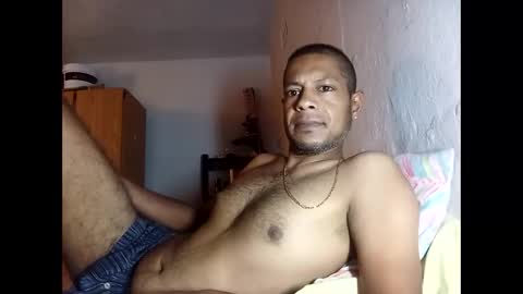 Snapshot of diannemurugan1 chatting on May 1, 2026, 6:23 pm diannemurugan1 online show from May 1, 2026, 6:23 pm