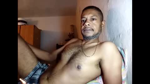 Snapshot of diannemurugan1 chatting on May 22, 2026, 4:19 am diannemurugan1 online show from May 22, 2026, 4:19 am
