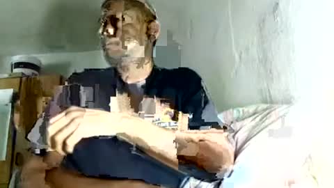 diannemurugan1 online show from July 19, 2026, 5:27 pm
