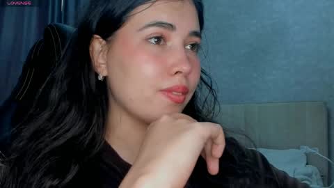 Snapshot of diara_lan chatting on April 24, 2026, 3:31 am Diara online show from April 24, 2026, 3:31 am