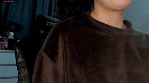 Snapshot of diara_lan chatting on April 25, 2026, 1:41 pm Diara online show from April 25, 2026, 1:41 pm