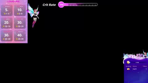 Diana online show from January 9, 2026, 5:48 pm