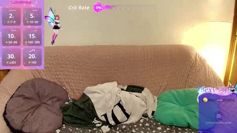 Diana online show from March 21, 2026, 5:38 pm