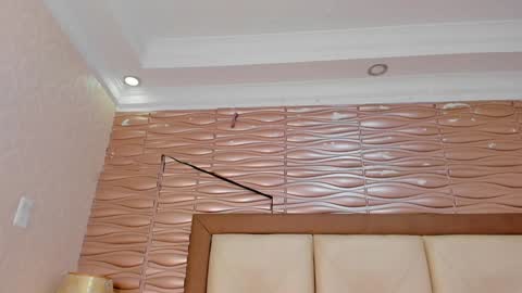 diavalo online show from December 5, 2024, 4:53 am