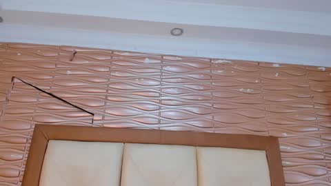 diavalo online show from January 25, 2025, 5:18 am