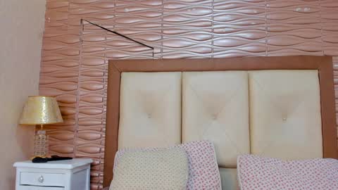 diavalo online show from January 27, 2025, 6:52 am