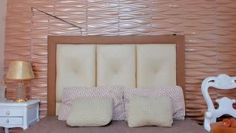 diavalo online show from February 28, 2025, 9:33 pm