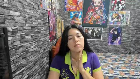 eli25 online show from December 9, 2024, 12:30 pm