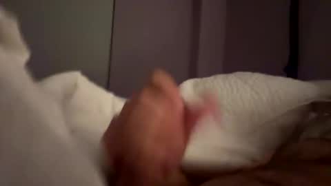 dibbs25548459 online show from October 29, 2025, 2:47 am