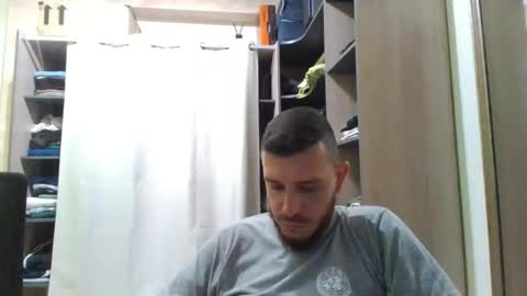 dible18 online show from May 4, 2026, 6:26 pm