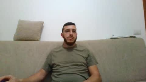 dible18 online show from May 8, 2026, 9:20 pm